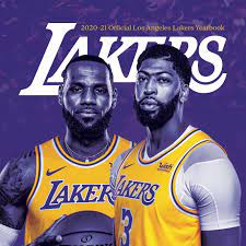 Les Lakers de Los Angeles finalisent le 14